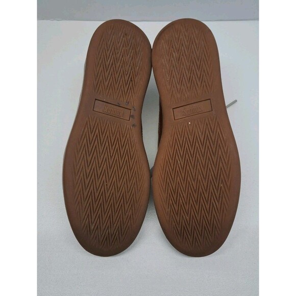 Kodiak Grassi Brown Lace Up Men's Size 10 Shoes - Picture 5 of 8